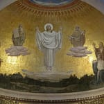 «Великопостная Аскеза И Синодальный Процесс». Послание Папы Франциска На Великий Пост 2023
