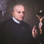 Св. Клеменс Мария Хофбауэр(1751-1820)