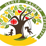 Детский центр «КАСПЕР»