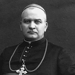 27 января. Блаженный Георгий Матулевич (Матулайтис)-, епископ. Память