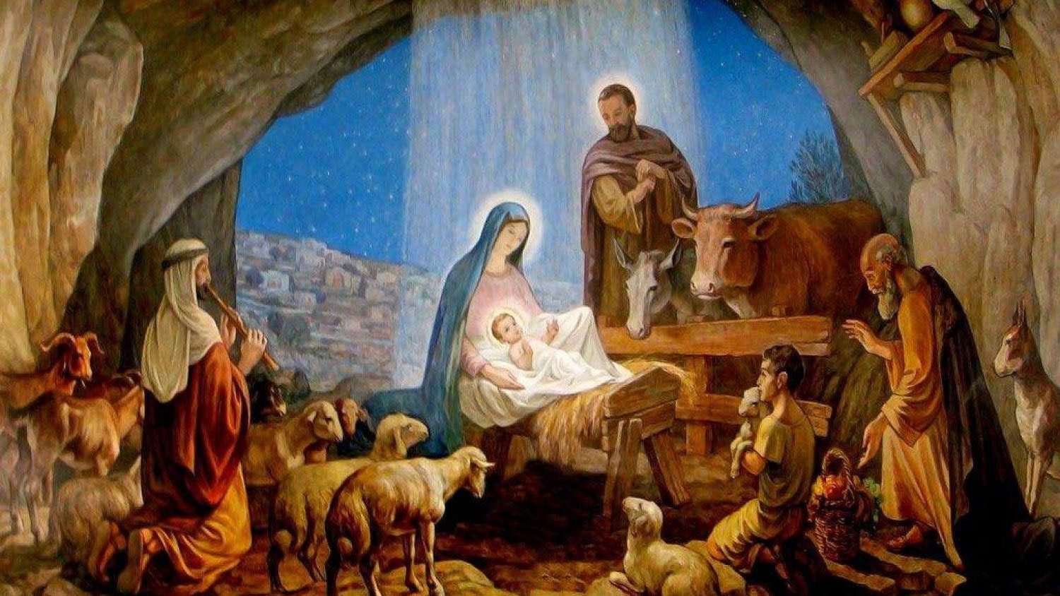 Nativity-Scene-1024x640-1