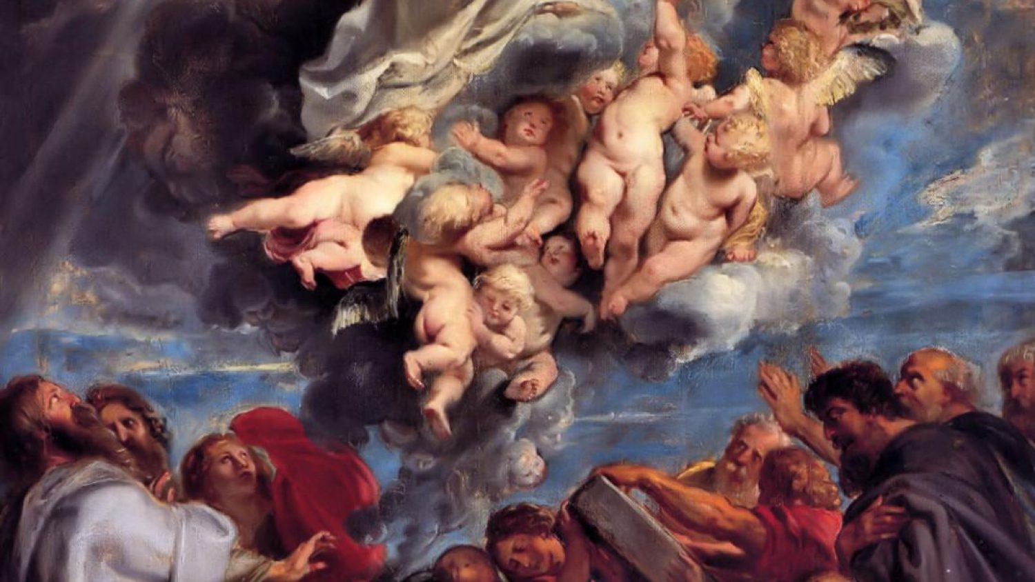 rubens_assumption_of_the_devine_and_holy_virgin_mary