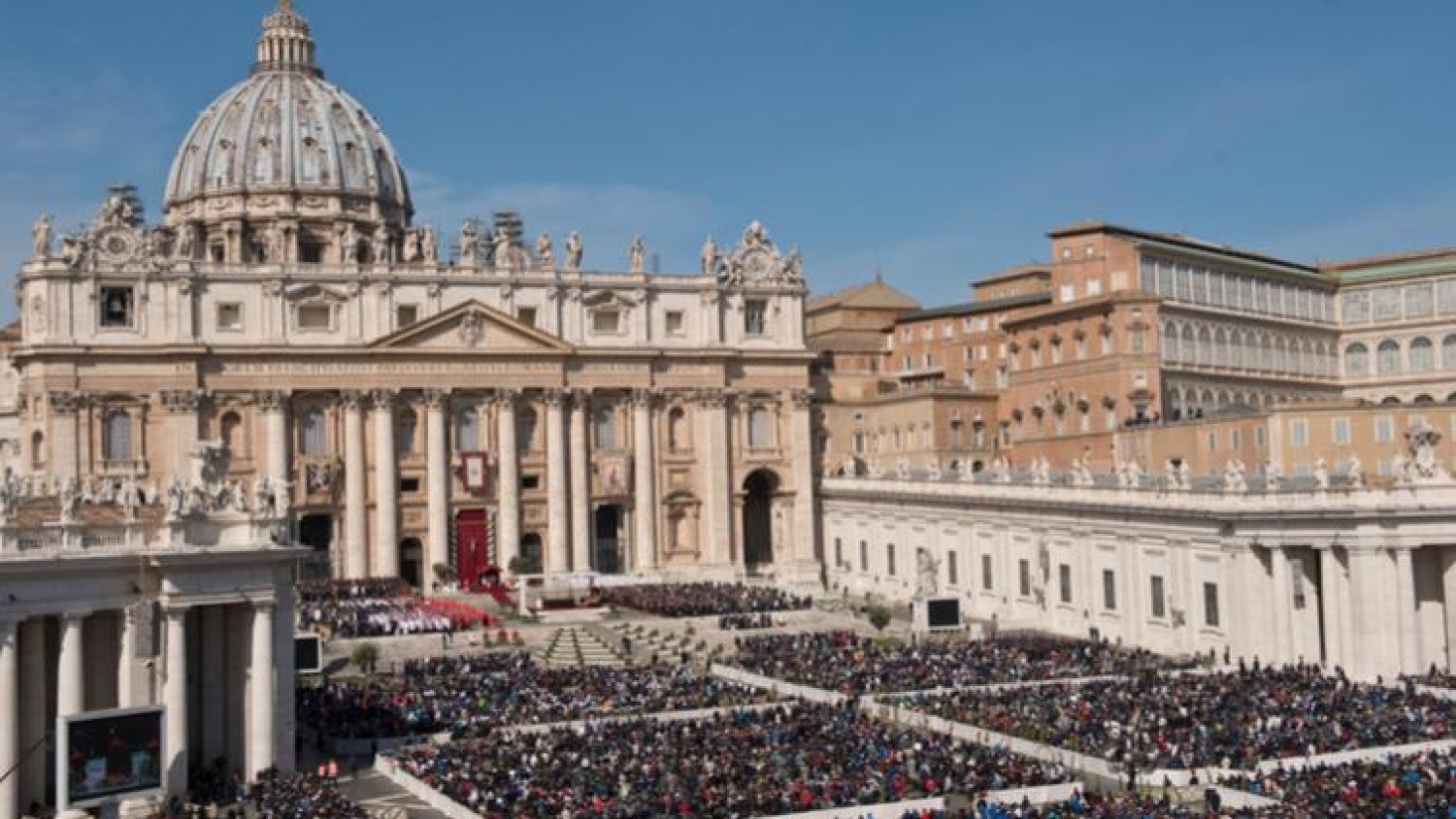vatican-city-papal-audience
