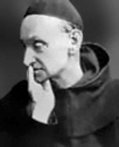 20 ноября. Святой Рафаил Калиновский, иеромонах. Память 1